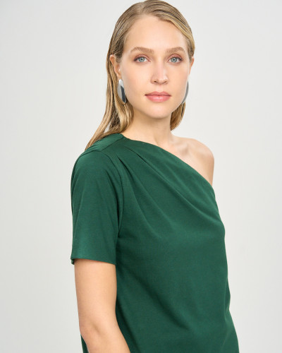 Blusa Jade Oliva